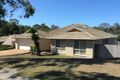 Property photo of 1 Plum Court Redland Bay QLD 4165