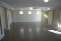 Property photo of 1 Plum Court Redland Bay QLD 4165