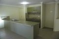 Property photo of 1 Plum Court Redland Bay QLD 4165