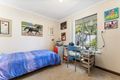 Property photo of 1/12 Jane Street Smithfield SA 5114
