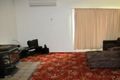 Property photo of 135 South Coast Highway Lockyer WA 6330