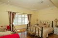 Property photo of 19 Dublin Avenue Strathmore VIC 3041