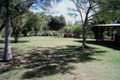 Property photo of 8 Martins Lane West Knockrow NSW 2479