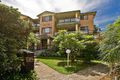 Property photo of 9/63-65 Flora Street Kirrawee NSW 2232