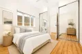 Property photo of 1/43 Ramsgate Avenue Bondi Beach NSW 2026