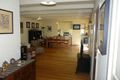 Property photo of 11 Cobram Street Tocumwal NSW 2714