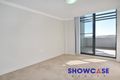 Property photo of LOT 13/29 Devlin Street Ryde NSW 2112