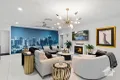 Property photo of 39 Highland Crescent Belmont QLD 4153