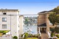 Property photo of 19 Drummoyne Avenue Drummoyne NSW 2047
