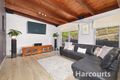 Property photo of 49 Mercia Avenue The Basin VIC 3154