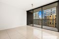 Property photo of 914/18 Park Lane Chippendale NSW 2008