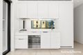 Property photo of 914/18 Park Lane Chippendale NSW 2008