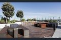 Property photo of 914/18 Park Lane Chippendale NSW 2008