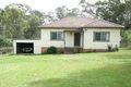 Property photo of 62 Grange Avenue Schofields NSW 2762