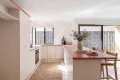 Property photo of 24/1-5 Studio Drive Pacific Pines QLD 4211