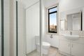 Property photo of 35/69 Wellington Street St Kilda VIC 3182