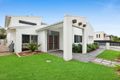 Property photo of 8 Azzurra Drive Varsity Lakes QLD 4227