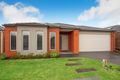 Property photo of 31 Kindred Avenue Cranbourne North VIC 3977