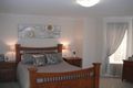 Property photo of 2 Berry Way Broadwood WA 6430