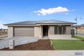 Property photo of 24 Karndeli Promenade Strathfieldsaye VIC 3551
