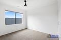 Property photo of 24 Karndeli Promenade Strathfieldsaye VIC 3551