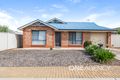 Property photo of 8 William Drive Davoren Park SA 5113