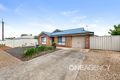Property photo of 8 William Drive Davoren Park SA 5113