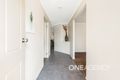 Property photo of 8 William Drive Davoren Park SA 5113