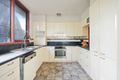 Property photo of 40 Burrandong Crescent Baulkham Hills NSW 2153