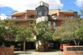 Property photo of 1/27-29 Early Street Parramatta NSW 2150