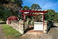 Property photo of 396 Great North Road Abbotsford NSW 2046