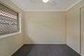 Property photo of 59/276 Handford Road Taigum QLD 4018