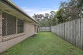 Property photo of 59/276 Handford Road Taigum QLD 4018