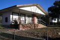 Property photo of 133 Wheeler Street Corryong VIC 3707