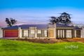 Property photo of 61 Jollytail Avenue New Beith QLD 4124