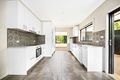 Property photo of 85 Lantana Avenue Wheeler Heights NSW 2097