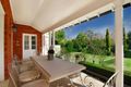 Property photo of 17A Arnold Street Killara NSW 2071