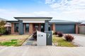 Property photo of 7 Princeton Way Traralgon VIC 3844