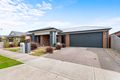 Property photo of 7 Princeton Way Traralgon VIC 3844