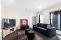 Property photo of 7 Princeton Way Traralgon VIC 3844