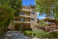 Property photo of 3/57 Howard Avenue Dee Why NSW 2099