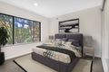 Property photo of 3/57 Howard Avenue Dee Why NSW 2099