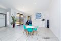 Property photo of 2 Pinevale Court Victoria Point QLD 4165