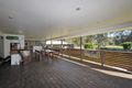 Property photo of 88 Marsh Road Salt Ash NSW 2318