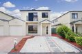 Property photo of 17 The Crescent Point Cook VIC 3030