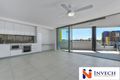 Property photo of 906/348 Water Street Fortitude Valley QLD 4006