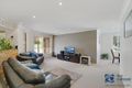 Property photo of 8 Morton Terrace Harrington Park NSW 2567