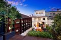 Property photo of 209 Young Street Annandale NSW 2038