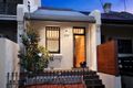 Property photo of 209 Young Street Annandale NSW 2038