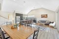 Property photo of 36 Mountain Mist Drive Bright VIC 3741